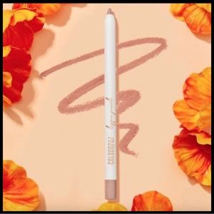 ColourPop Sow Happy Lippie Pencil BNIB